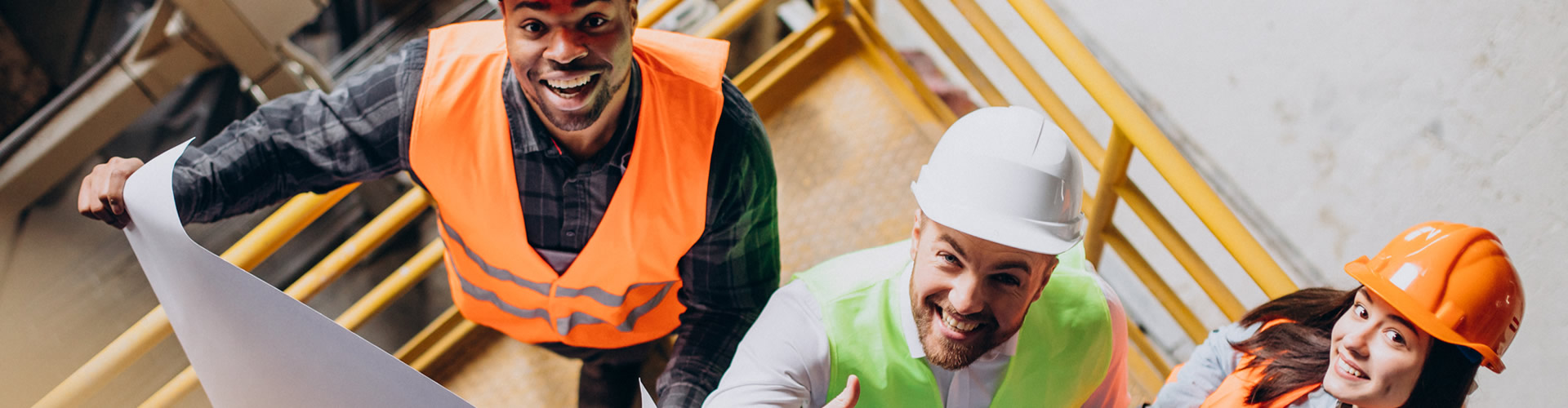 Worker group happy over plans