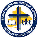 BHNCDSB Logo